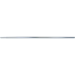Winegard TB-0005 5-Ft. Swedged Mast, TB-0005