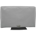 Solaire SOL 38G Outdoor TV Cover (38 In. to 43 In.)