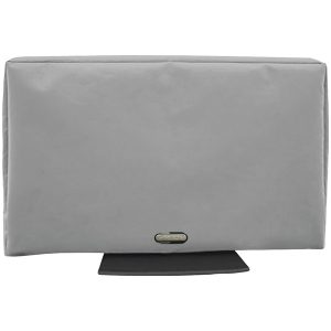 Solaire SOL 38G Outdoor TV Cover (38 In. to 43 In.)