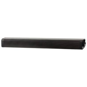 GPX HTB017B 18-In. Bluetooth Sound Bar