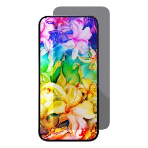 cellhelmet ST-403-C100 Tempered Glass Screen Protector with $100 Coverage for Samsung Galaxy A15 5G