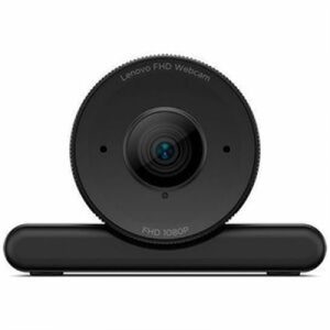 FHD Webcam