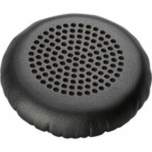 Poly EP HW510/520 EarCushions