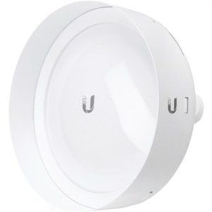 NanoBeam Isolater Shield 16