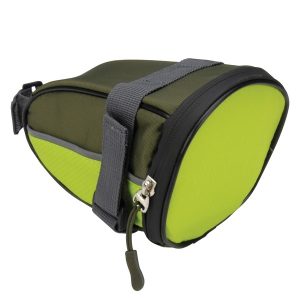 Royal 13035A BL400 Bicycle Seat Bag