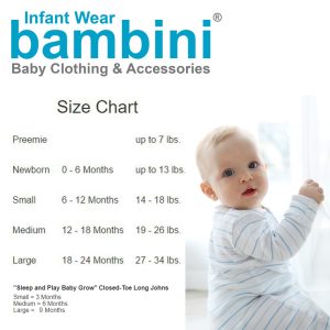 Infant Onezies And Boxer Shorts Cs_0209l