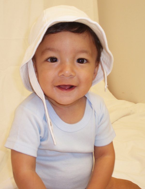 Boys Summer 7 Piece  Set Ls_0064nb - Image 2