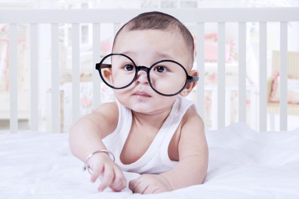 Unisex Baby 6 Pc  Sets Nc_0440s - Image 3