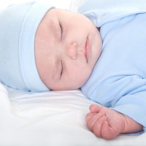 Boys 6 Piece  Set Ls_0001nb