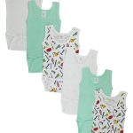 Boys Printed Tank Top 6 Pack Cs_109m-tools-109m-tools