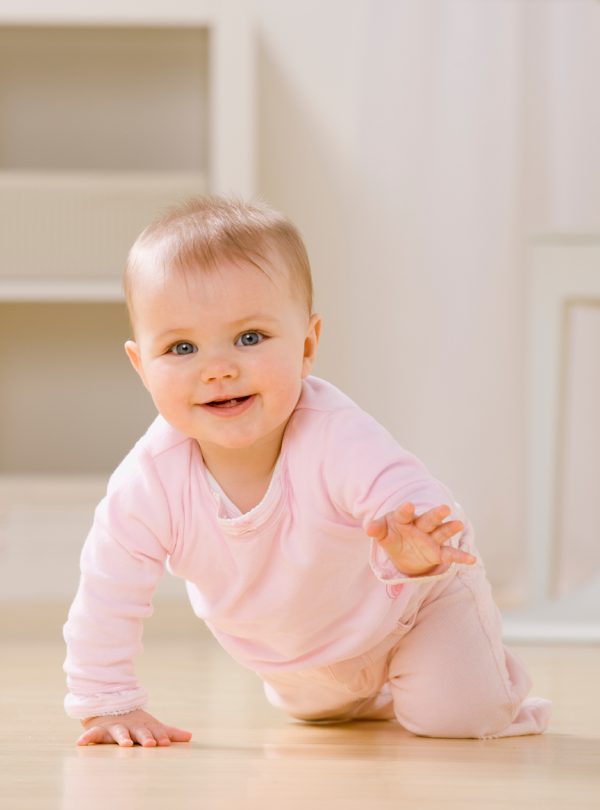 Unisex Baby 6 Pc  Sets Nc_0416nb - Image 3