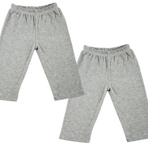 Infant Track Sweatpants - 2 Pack Cs_0552m