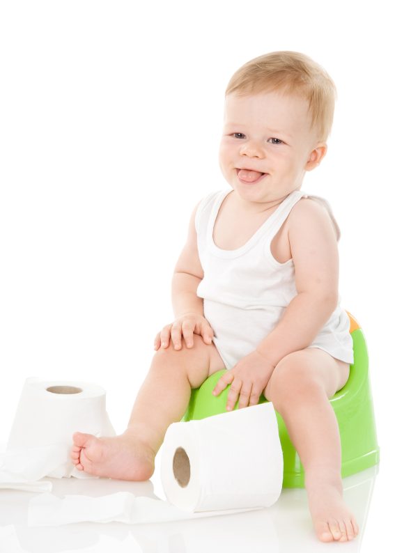 Unisex Baby 16 Pc  Sets Nc_0420s - Image 3