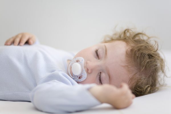Unisex Closed-toe Sleep & Play With Caps (pack Of 4 ) Nc_0708s - Image 3