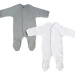 Sleep & Play (pack Of 2) Ls_0647s