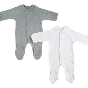 Sleep & Play (pack Of 2) Ls_0647s