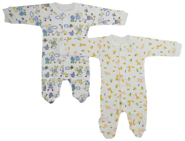 Sleep & Play (pack Of 2) 515cs1c1