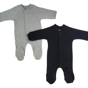 Sleep & Play (pack Of 2) Ls_0646s