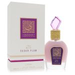 Lattafa Eau De Parfum Spray (Unisex) 3.4 oz for Women