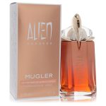Thierry Mugler Eau De Parfum Spray 2 oz for Women