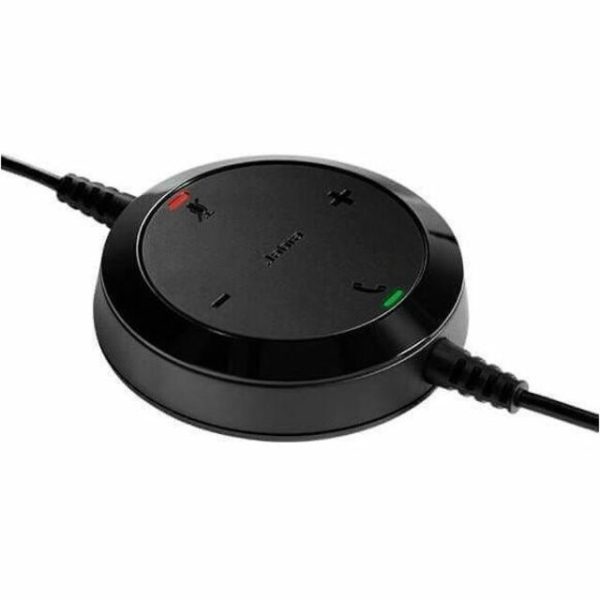 Jabra EVOLVE 20SE MS Mono - Image 3