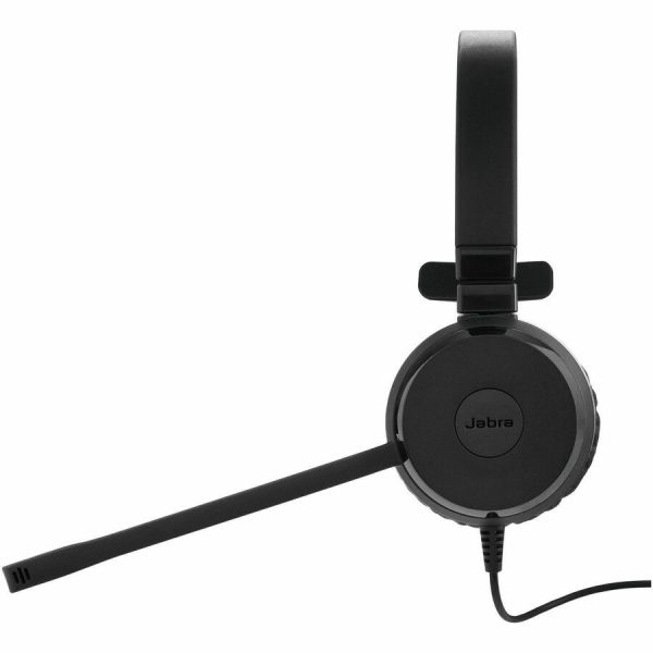 Jabra EVOLVE 20SE MS Mono - Image 5