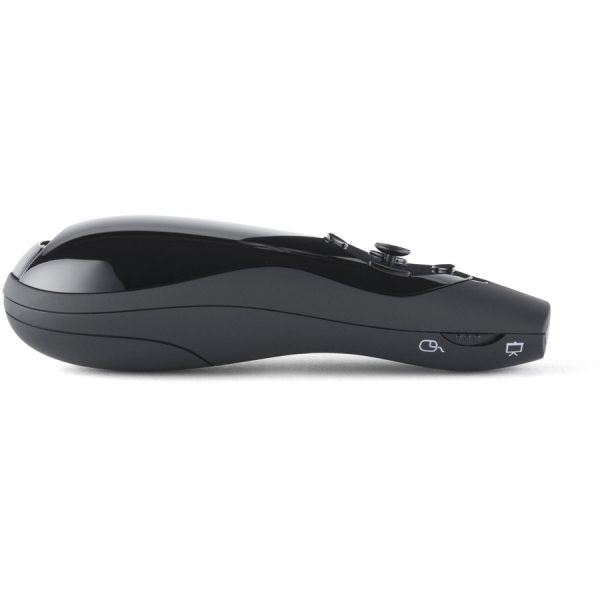 Kensington Presenter Expert Mouse/Presentation Pointer - Image 4
