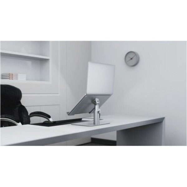 Kensington Universal Tabletop Laptop Riser - Image 3