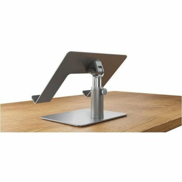 Kensington Universal Tabletop Laptop Riser - Image 4