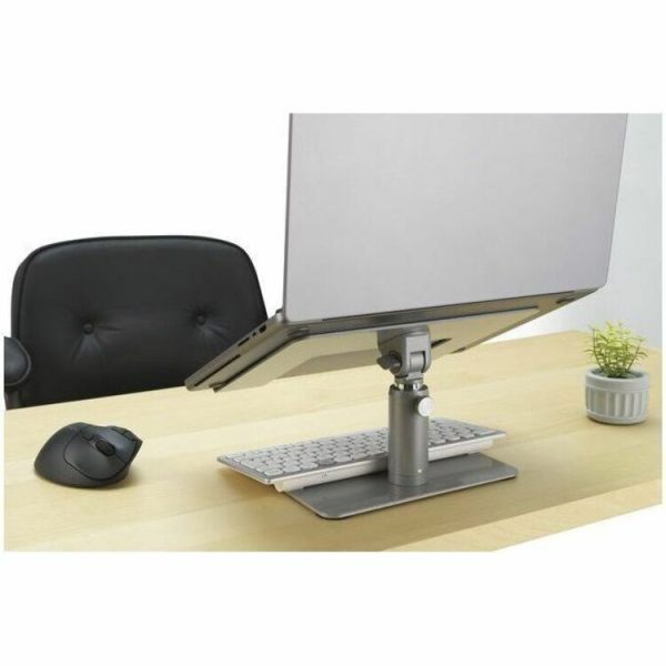 Kensington Universal Tabletop Laptop Riser - Image 6