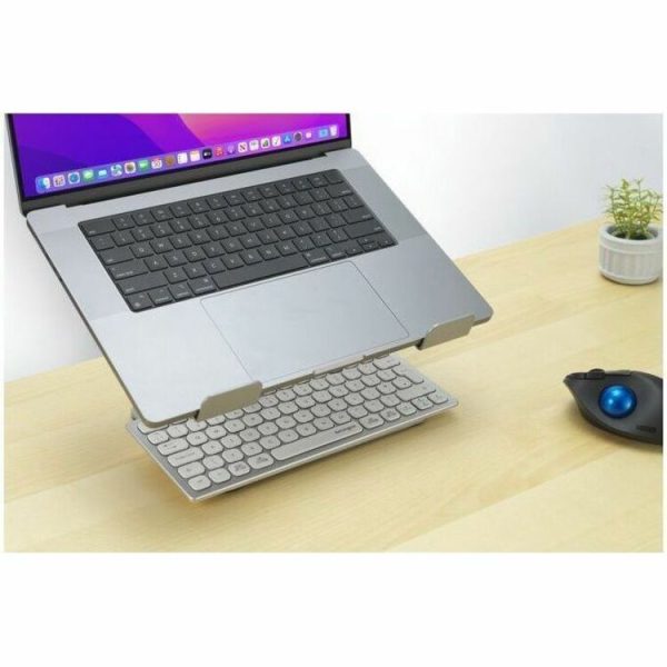 Kensington Universal Tabletop Laptop Riser - Image 7