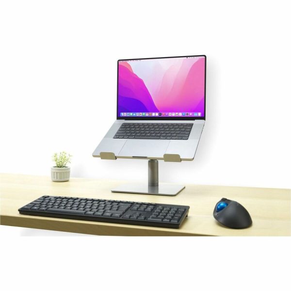 Kensington Universal Tabletop Laptop Riser - Image 9
