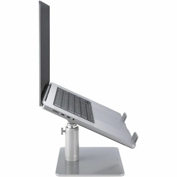 Kensington Universal Tabletop Laptop Riser - Image 10