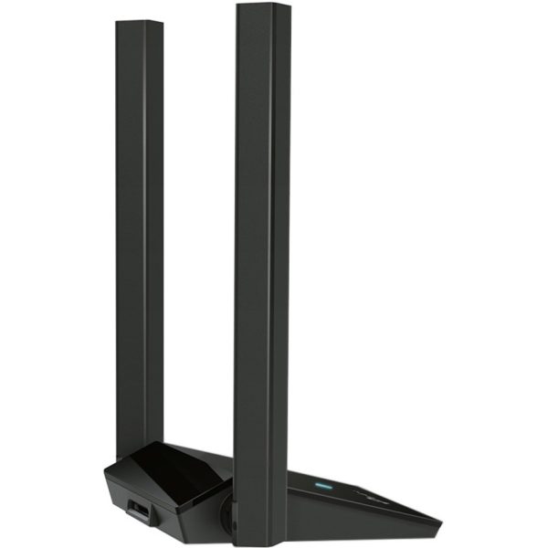 TP-Link Archer TX20U Plus IEEE 802.11ax Dual Band Wi-Fi Adapter - Image 8