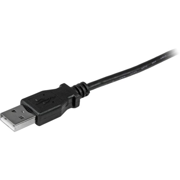 StarTech.com Micro USB Cable - Image 4