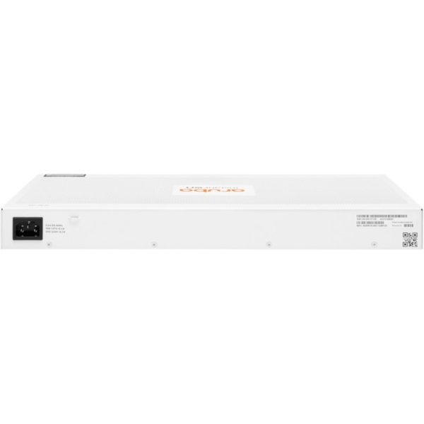 HPE Instant On 1830 24G 2SFP Switch - Image 3
