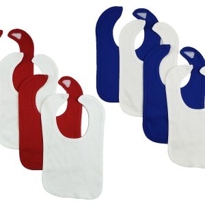 8 Baby Bibs Cs_0158