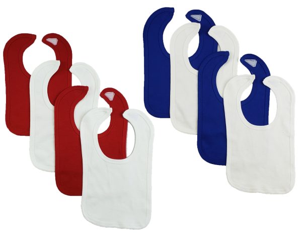 8 Baby Bibs Cs_0158
