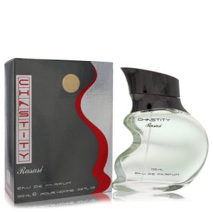 Rasasi Eau De Parfum Spray 3.3 oz for Men