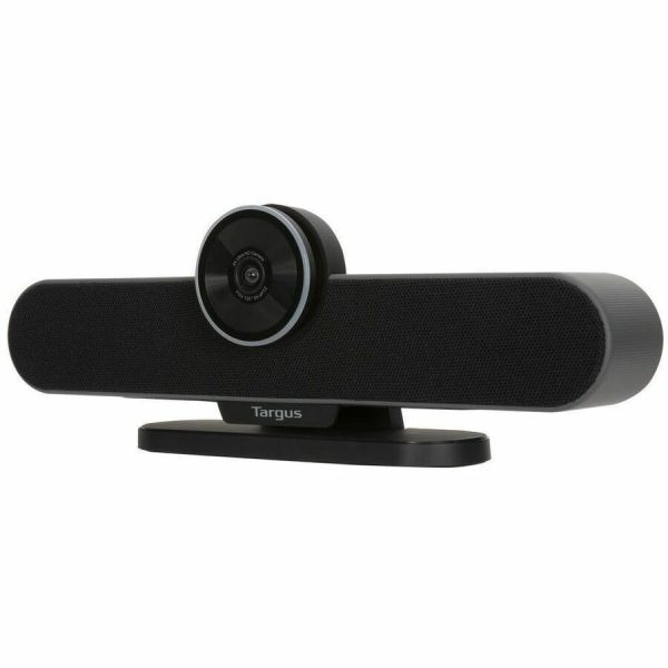 Targus All-in-One 4K Video Conference System - Image 3