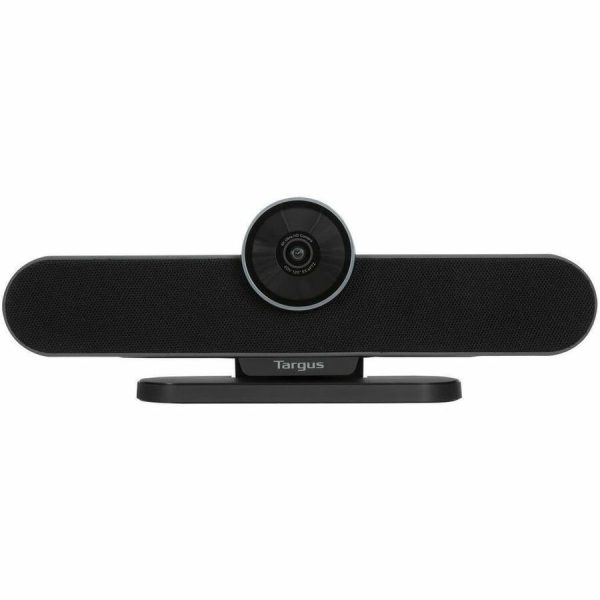 Targus All-in-One 4K Video Conference System - Image 4