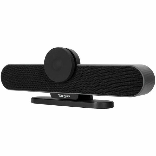 Targus All-in-One 4K Video Conference System - Image 5