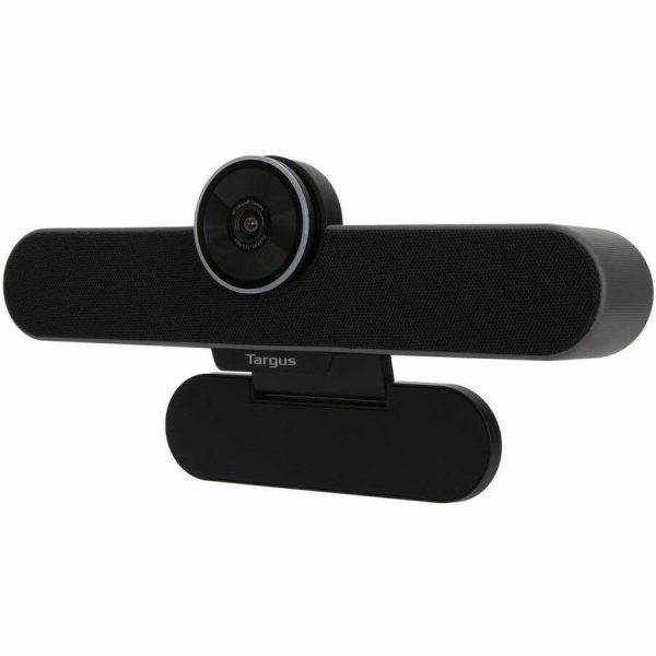Targus All-in-One 4K Video Conference System - Image 6