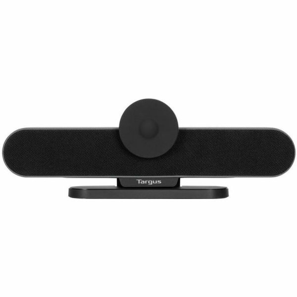 Targus All-in-One 4K Video Conference System - Image 8