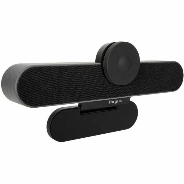 Targus All-in-One 4K Video Conference System - Image 9