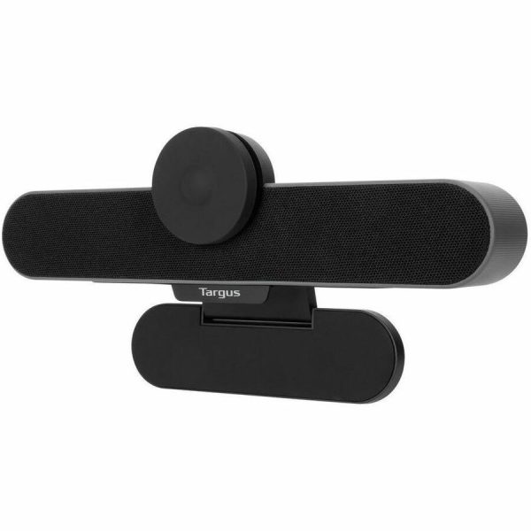 Targus All-in-One 4K Video Conference System - Image 10