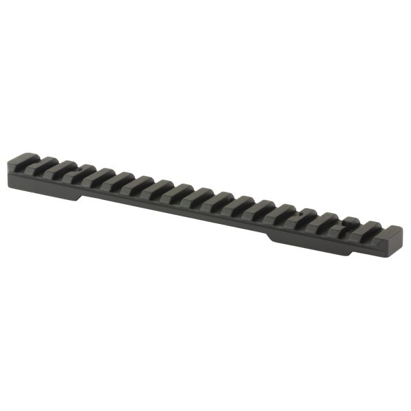 TALLEY PIC BASE SAV AXIS 20MOA 8-40 - Image 2