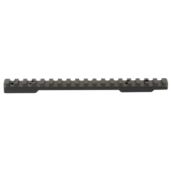 TALLEY PIC BASE SAV AXIS 20MOA 8-40 - Image 3