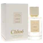 Chloe Eau De Parfum Spray 1.6 oz for Women