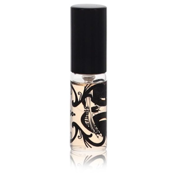 Kat Von D Mini EDP Spray (Unboxed) .17 oz for Women
